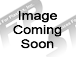 CMQ1120